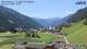 St. Jakob im Ahrntal Mi. 22.7.