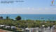Bardolino Mi. 22.7.
