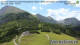 Golling an der Salzach Mi. 22.7.