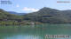 Kalterer See Mi. 22.7.