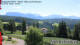 Ritten Mi. 22.7.
