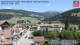 Neu-Toblach Mi. 22.7.