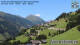 St. Veit in Defereggen Mi. 22.7.