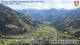 Winklern Mi. 22.7.