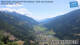 Obervellach Mi. 22.7.