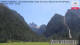 Toblach (Dolomiten) Mi. 22.7.