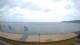 Penzance Mi. 22.7.