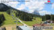 Garmisch-Partenkirchen Mi. 22.7.