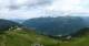 Donnersbachwald Mi. 22.7.