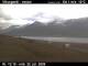 Fáskrúðsfjörður Mi. 22.7.