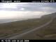 Fáskrúðsfjörður Mi. 22.7.