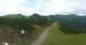 Planneralm Mi. 22.7.