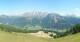 Selva di Cadore Mi. 22.7.