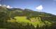 Sankt Martin am Tennengebirge Mi. 22.7.