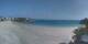 Dinard Mi. 22.7.
