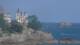 Dinard Mi. 22.7.