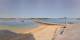 Île-Tudy Mi. 22.7.