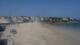 Dinard Mi. 22.7.
