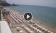 Sperlonga Mi. 22.7.