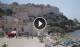 Sperlonga Mi. 22.7.
