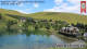 Falkertsee Mi. 22.7.