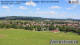 Isny im Allgäu Mi. 22.7.