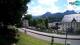 Tarvisio Mi. 22.7.