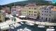 Veli Lošinj Mi. 22.7.