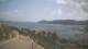 Porto-Vecchio (Korsika) Mi. 22.7.