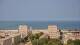 Le Havre Mi. 22.7.