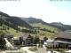 Oberiberg Mi. 22.7.