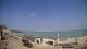 Veulettes-sur-Mer Mi. 22.7.