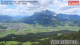 St. Johann in Tirol Mi. 22.7.