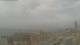 Alicante Mi. 22.7.
