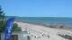 Ronce-les-Bains Mi. 22.7.