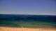 La Tremblade Mi. 22.7.