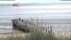 Wyk auf Föhr Mi. 22.7.