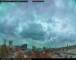 Lille Mi. 22.7.