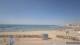 Palavas-les-Flots Mi. 22.7.