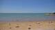 Royan Mi. 22.7.