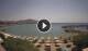 Makry-Gialos (Kreta) Mi. 22.7.