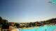 Rosolina Mare Mi. 22.7.