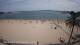 A Coruña Mi. 22.7.