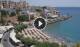 Agios Nikolaos (Kreta) Mi. 22.7.