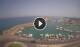 Heraklion (Kreta) Mi. 22.7.