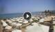 Stalida (Kreta) Mi. 22.7.