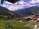 Dorfgastein Mi. 22.7.