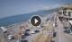 Bordighera Mi. 22.7.