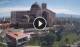 Aparecida Mi. 22.7.