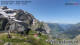 Grindelwald Mi. 22.7.